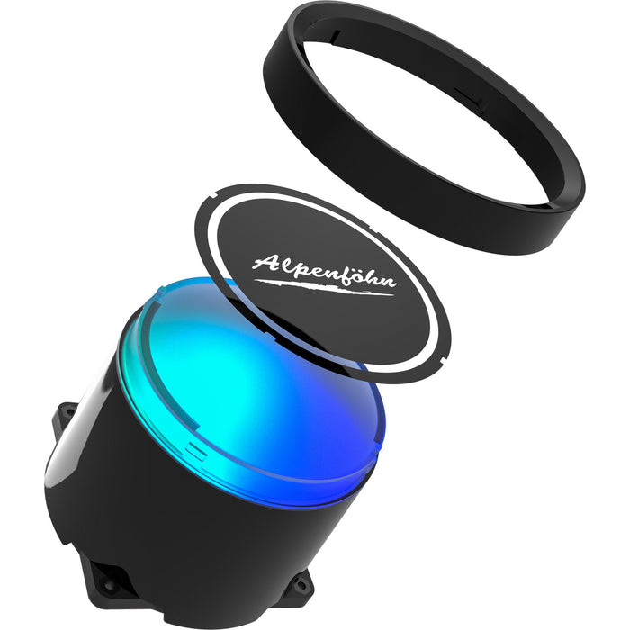 Alpenföhn 84000000182 computer cooling system