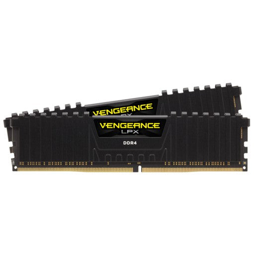 Corsair Vengeance LPX memory module