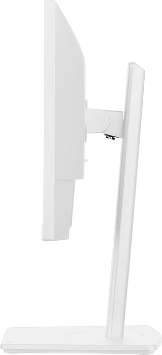 iiyama ProLite XUB2293HSU-W7 computer monitor