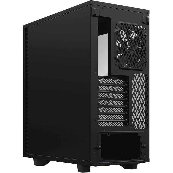 Fractal Design Define 7 Compact