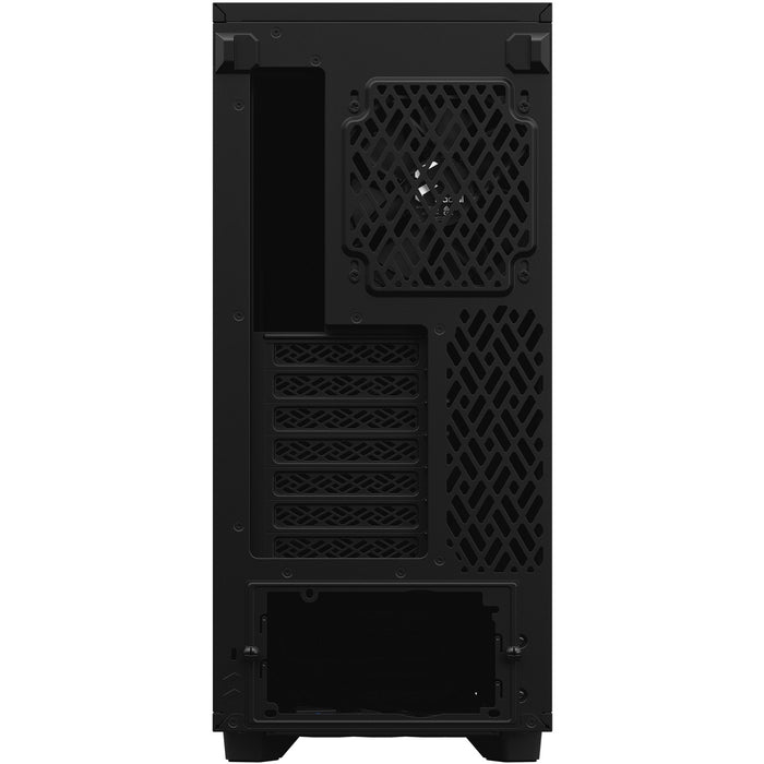 Fractal Design Define 7 Compact