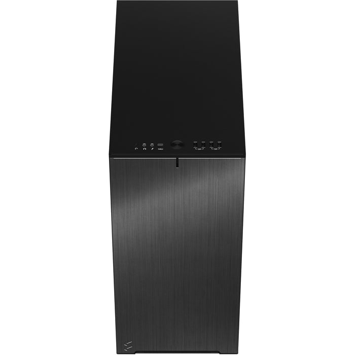 Fractal Design Define 7 Compact