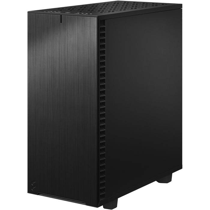 Fractal Design Define 7 Compact