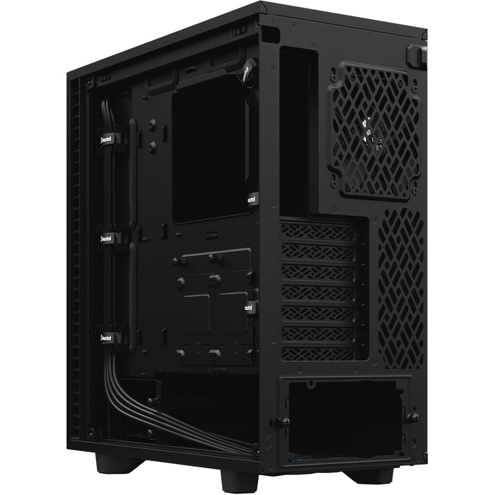 Fractal Design Define 7 Compact