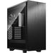 Fractal Design Define 7 Compact