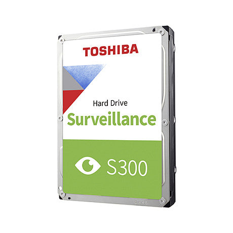 Toshiba S300 internal hard drive