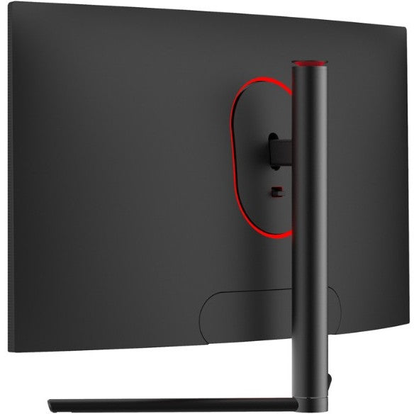 LC-Power LC-M27-FHD-240-C computer monitor