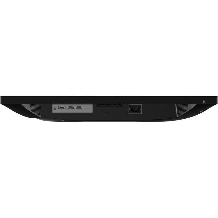MSI G255F computer monitor