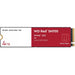 Western Digital Red SN700