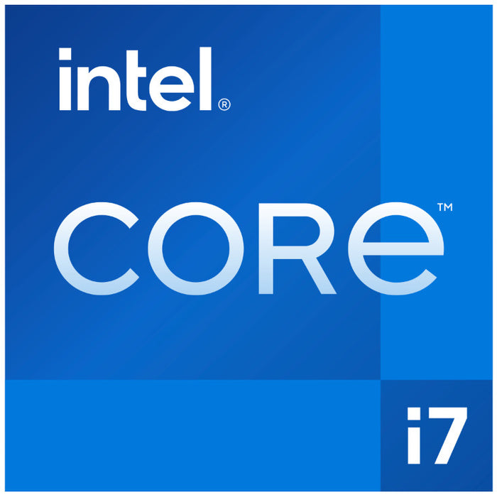 Intel Core i7-12700KF processor