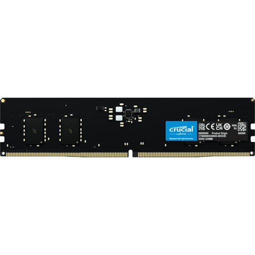 Crucial CT8G48C40U5