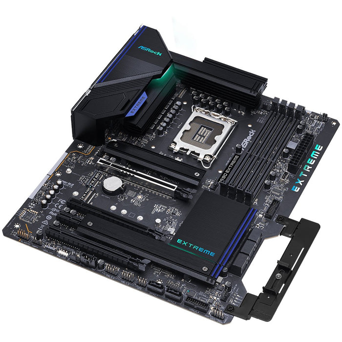 Asrock Z690 Extreme