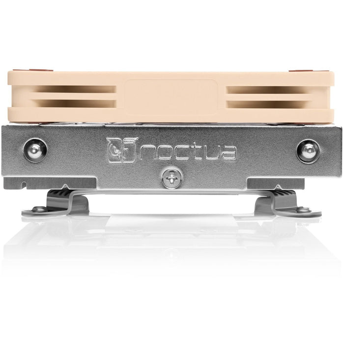 Noctua Kühler NH-L9i 17xx