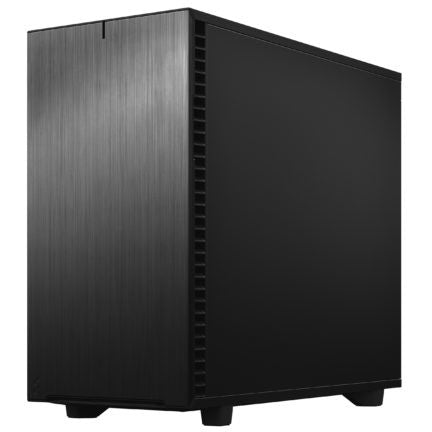 Fractal Design Define 7