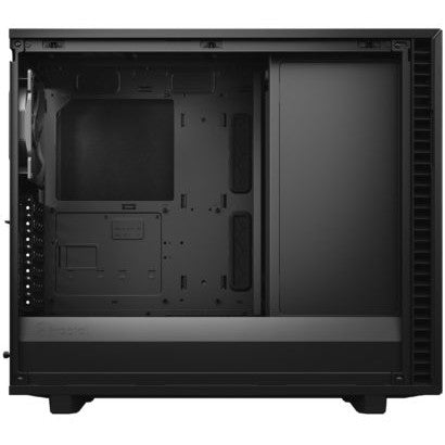 Fractal Design Define 7