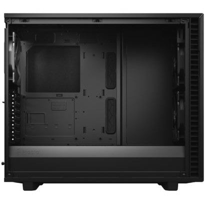 Fractal Design Define 7