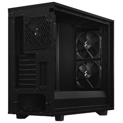 Fractal Design Define 7
