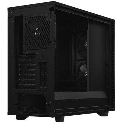 Fractal Design Define 7