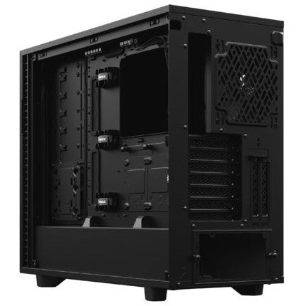 Fractal Design Define 7