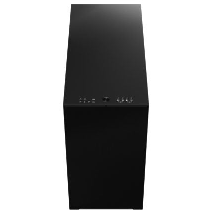 Fractal Design Define 7