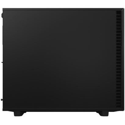 Fractal Design Define 7