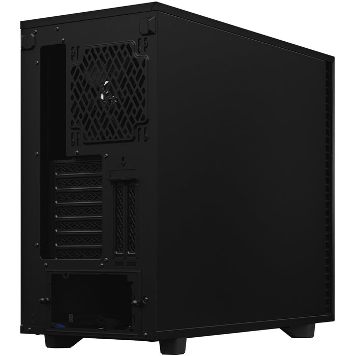 Fractal Design Define 7
