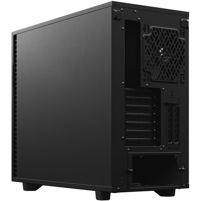 Fractal Design Define 7