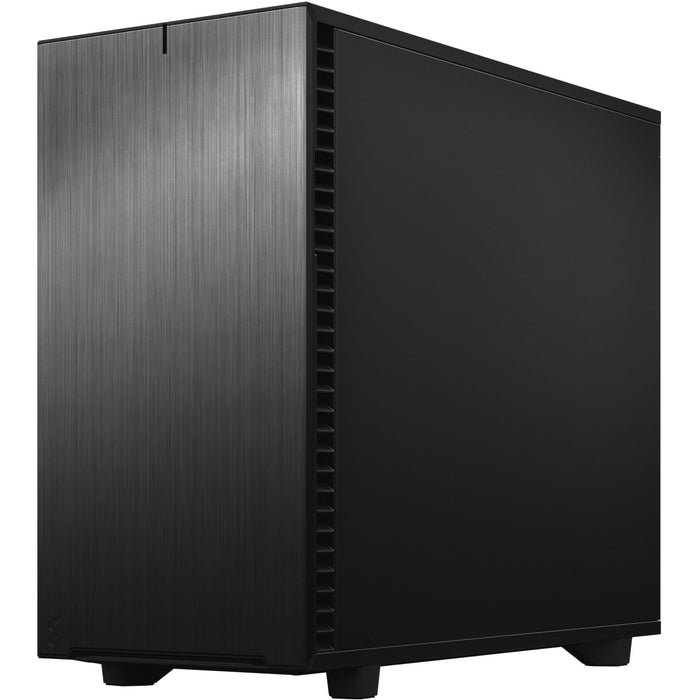 Fractal Design Define 7