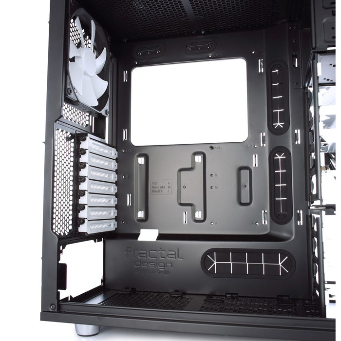 Fractal Design Define R5
