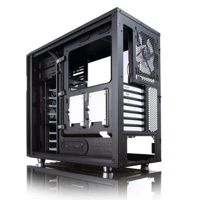 Fractal Design Define R5