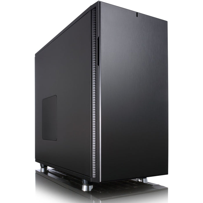 Fractal Design Define R5