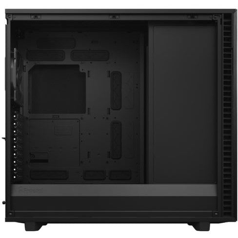 Design Fractal Define 7 XL