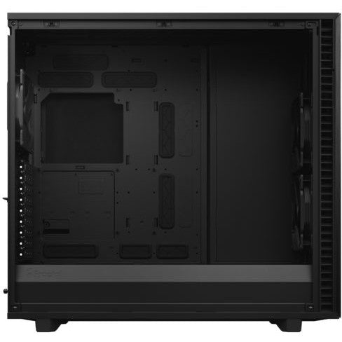 Design Fractal Define 7 XL