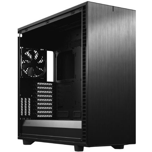 Design Fractal Define 7 XL