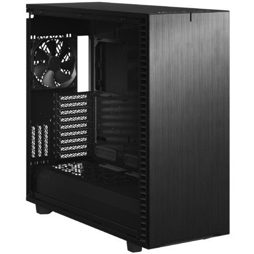 Design Fractal Define 7 XL