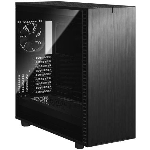 Design Fractal Define 7 XL