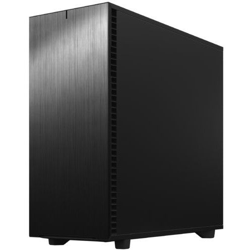 Design Fractal Define 7 XL