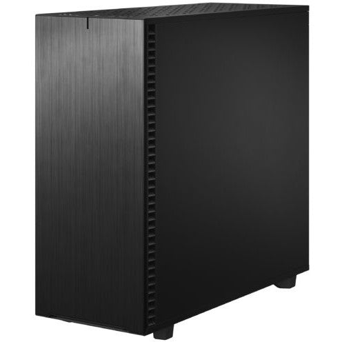 Design Fractal Define 7 XL