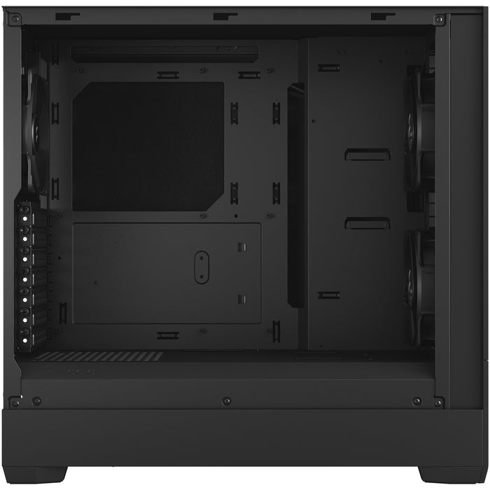 Fractal Design Pop Silencioso