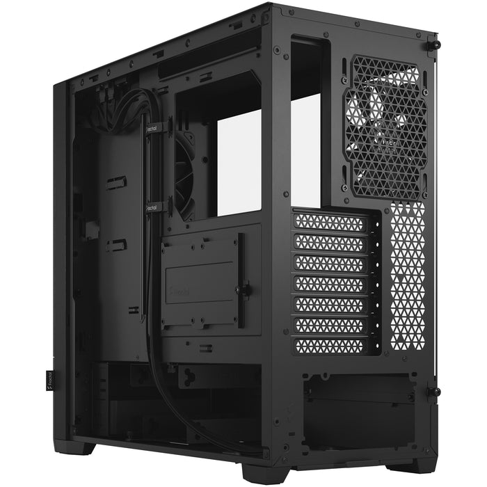 Fractal Design Pop Silent