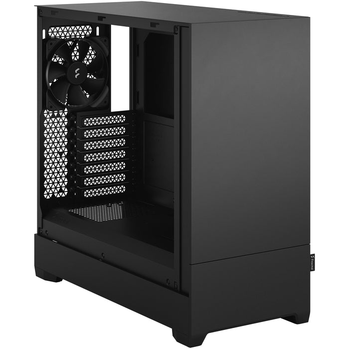 Fractal Design Pop Silencioso