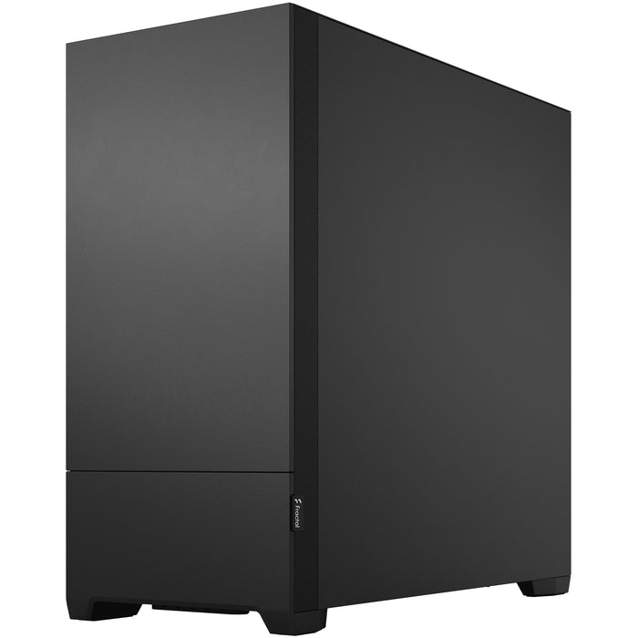 Fractal Design Pop Silencioso