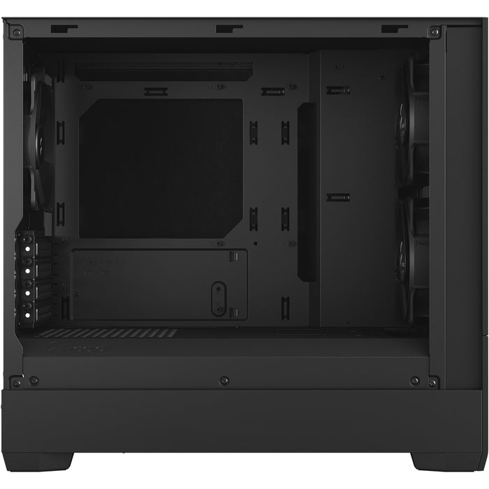 Fractal Design Pop Mini Silent