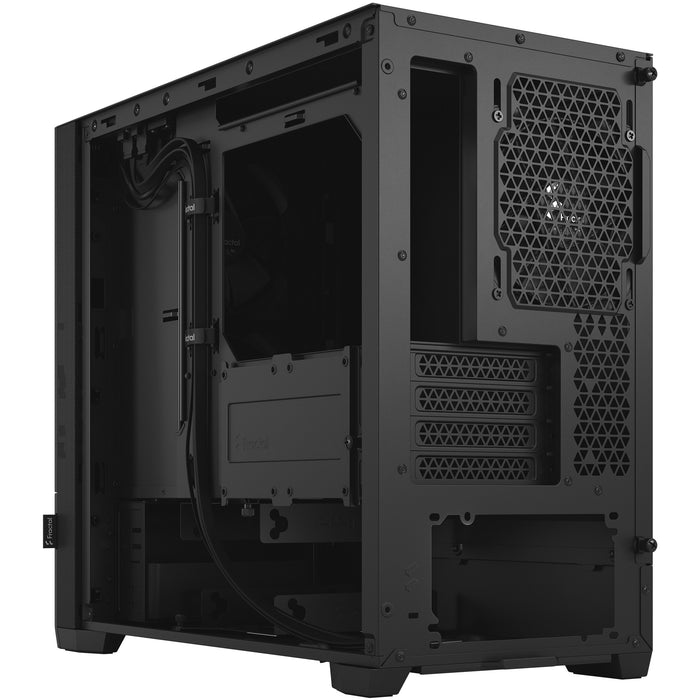 Fractal Design Pop Mini Silencioso