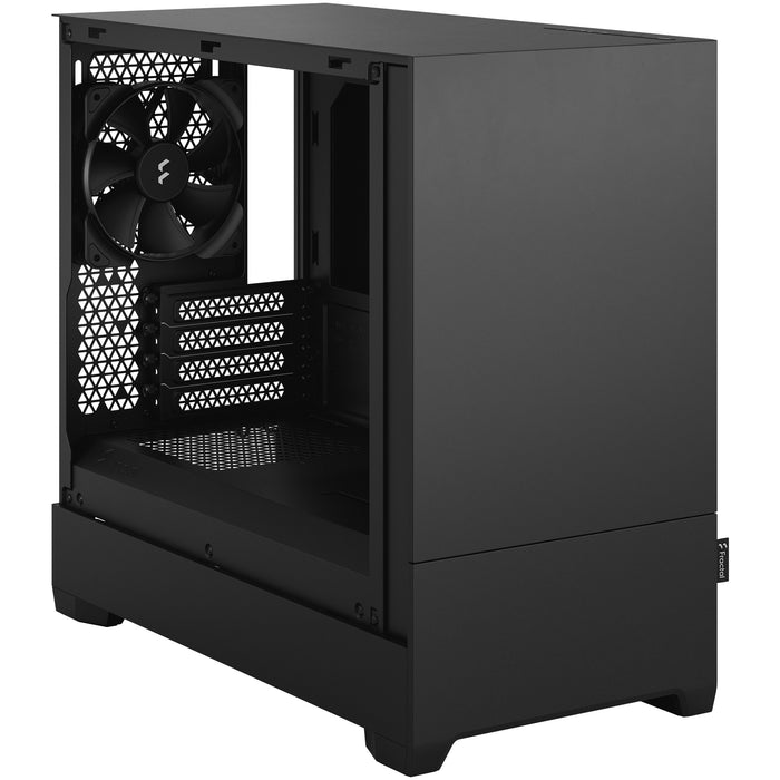 Fractal Design Pop Mini Silencioso