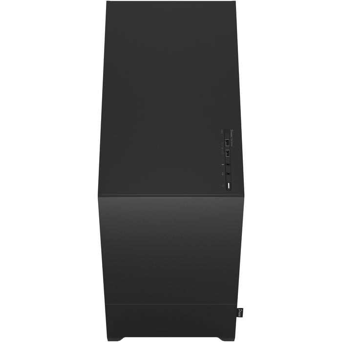 Fractal Design Pop Mini Silencioso