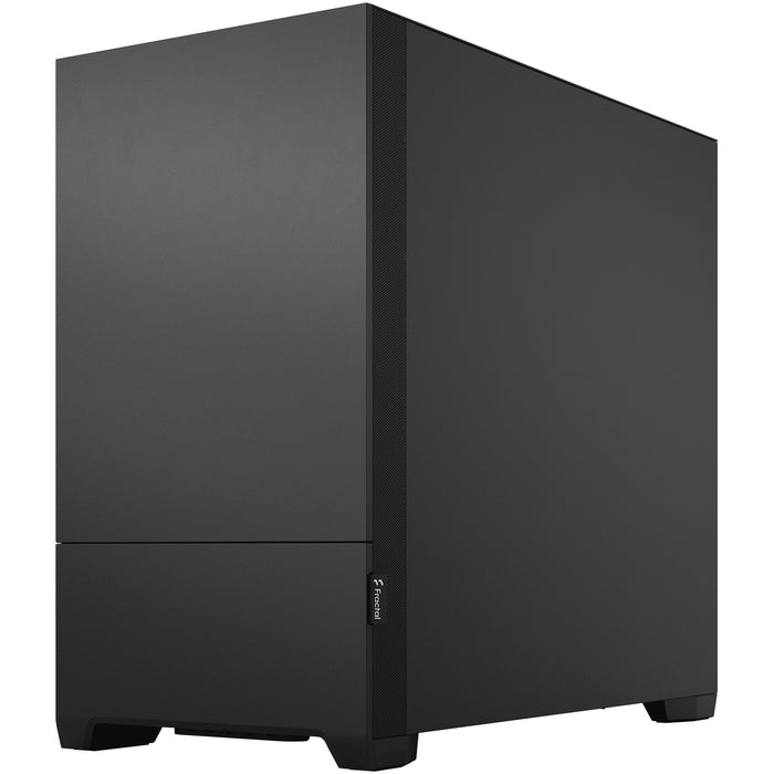 Fractal Design Pop Mini Silencioso