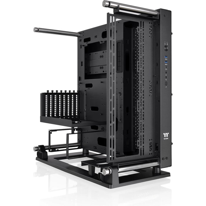 Thermaltake Core P3 TG Pro