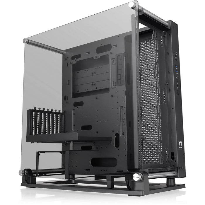Thermaltake Core P3 TG Pro