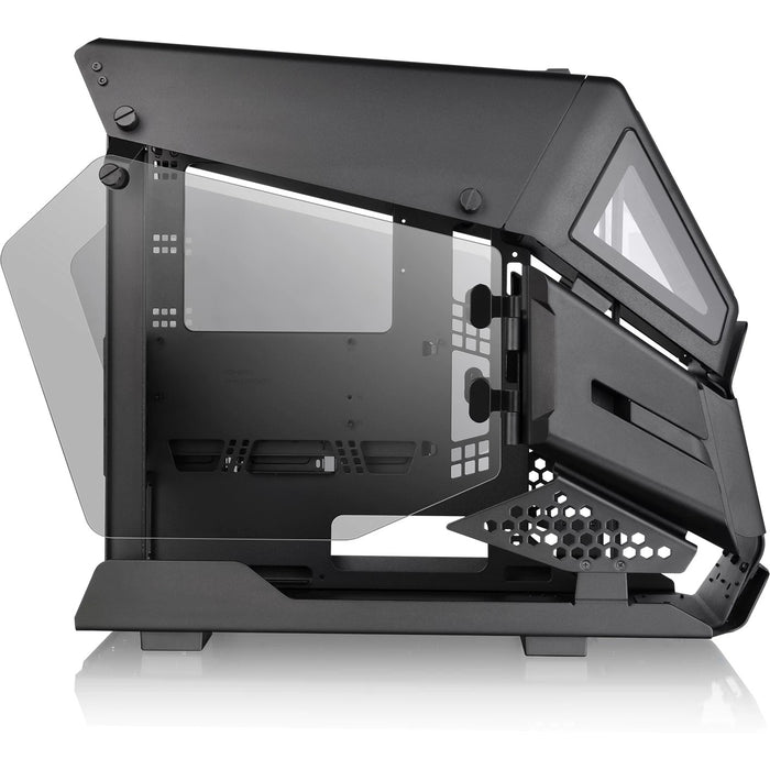 Thermaltake AH T200